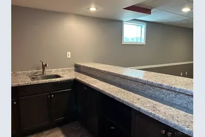 8581 Essex Orchard Station Drive, Fairfield, OH 45014 - Photo 39