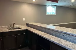 8581 Essex Orchard Station Dr, Fairfield, OH 45014 - Photo 39