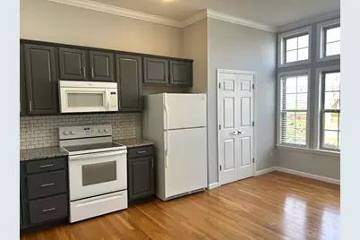 8581 Essex Orchard Station Drive, Fairfield, OH 45014 - Photo 13