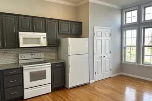 8581 Essex Orchard Station Dr, Fairfield, OH 45014 - Photo 13