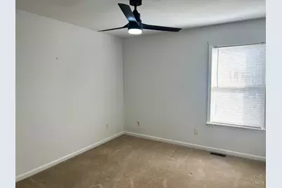 8581 Essex Orchard Station Drive, Fairfield, OH 45014 - Photo 27