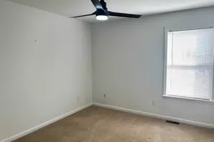 8581 Essex Orchard Station Dr, Fairfield, OH 45014 - Photo 27