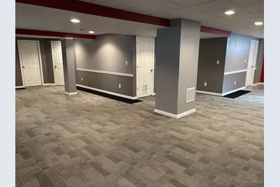 8581 Essex Orchard Station Drive, Fairfield, OH 45014 - Photo 37