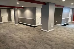 8581 Essex Orchard Station Dr, Fairfield, OH 45014 - Photo 37