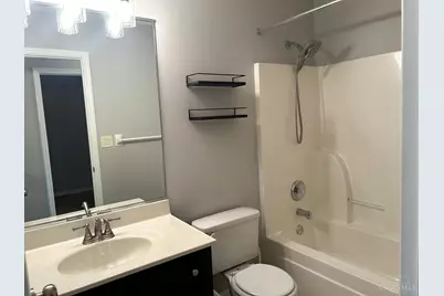 8581 Essex Orchard Station Drive, Fairfield, OH 45014 - Photo 29