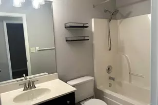 8581 Essex Orchard Station Dr, Fairfield, OH 45014 - Photo 29