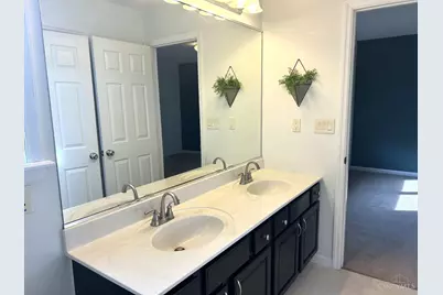 8581 Essex Orchard Station Drive, Fairfield, OH 45014 - Photo 21