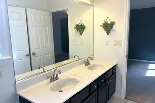 8581 Essex Orchard Station Dr, Fairfield, OH 45014 - Photo 21