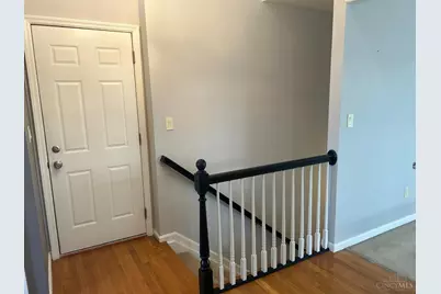 8581 Essex Orchard Station Drive, Fairfield, OH 45014 - Photo 5