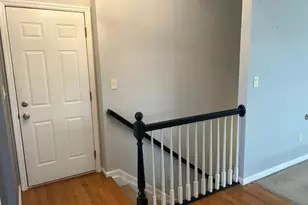 8581 Essex Orchard Station Dr, Fairfield, OH 45014 - Photo 5