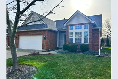 8581 Essex Orchard Station Drive, Fairfield, OH 45014 - Photo 1