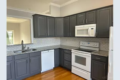 8581 Essex Orchard Station Drive, Fairfield, OH 45014 - Photo 11