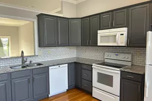 8581 Essex Orchard Station Dr, Fairfield, OH 45014 - Photo 11