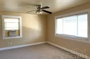 1161 Groesbeck Rd, Cincinnati, OH 45224 - Photo 3