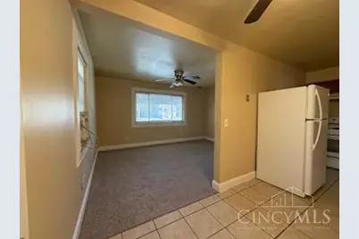 1161 Groesbeck Road, Cincinnati, OH 45224 - Photo 5