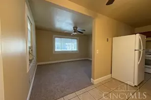 1161 Groesbeck Rd, Cincinnati, OH 45224 - Photo 5