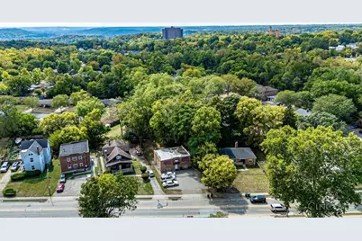 1161 Groesbeck Road, Cincinnati, OH 45224 - Photo 19