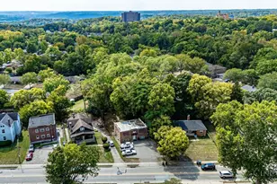 1161 Groesbeck Rd, Cincinnati, OH 45224 - Photo 19