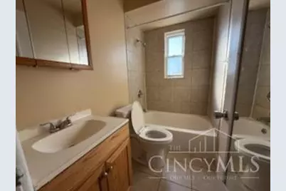 1161 Groesbeck Road, Cincinnati, OH 45224 - Photo 11