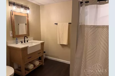 2763 Abby Lane, Turtle Creek Township, OH 45036 - Photo 43