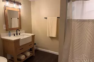 2763 Abby Ln, Turtle Creek Township, OH 45036 - Photo 43