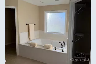 2763 Abby Lane, Turtle Creek Township, OH 45036 - Photo 23