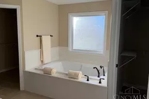 2763 Abby Ln, Turtle Creek Township, OH 45036 - Photo 23