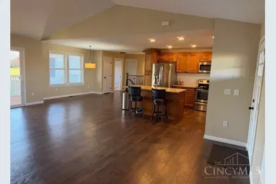 2763 Abby Lane, Turtle Creek Township, OH 45036 - Photo 11