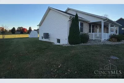 2763 Abby Lane, Turtle Creek Township, OH 45036 - Photo 33