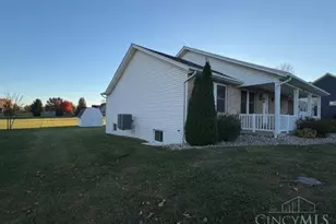 2763 Abby Ln, Turtle Creek Township, OH 45036 - Photo 33