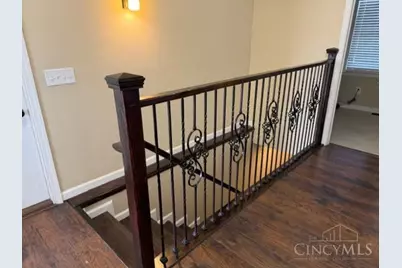 2763 Abby Lane, Turtle Creek Township, OH 45036 - Photo 35