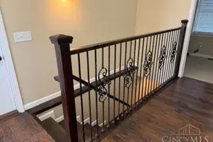 2763 Abby Ln, Turtle Creek Township, OH 45036 - Photo 35