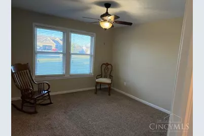 2763 Abby Lane, Turtle Creek Township, OH 45036 - Photo 29