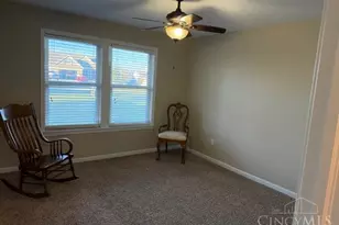 2763 Abby Ln, Turtle Creek Township, OH 45036 - Photo 29