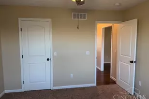 2763 Abby Ln, Turtle Creek Township, OH 45036 - Photo 27