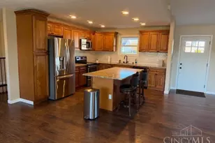 2763 Abby Ln, Turtle Creek Township, OH 45036 - Photo 13