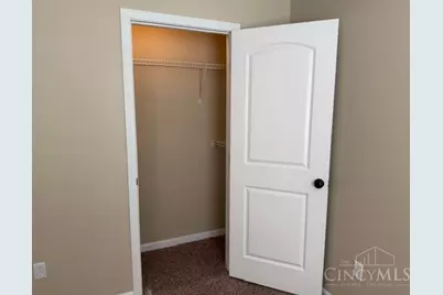 2763 Abby Lane, Turtle Creek Township, OH 45036 - Photo 25