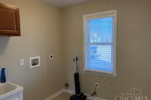 2763 Abby Ln, Turtle Creek Township, OH 45036 - Photo 9