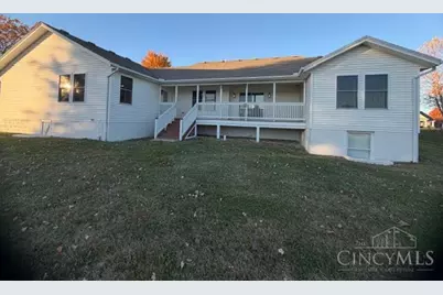 2763 Abby Lane, Turtle Creek Township, OH 45036 - Photo 5