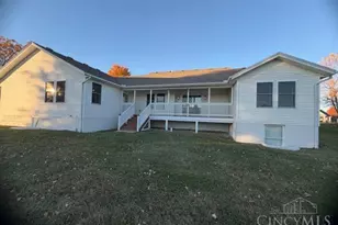 2763 Abby Ln, Turtle Creek Township, OH 45036 - Photo 5