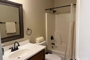 2763 Abby Ln, Turtle Creek Township, OH 45036 - Photo 31