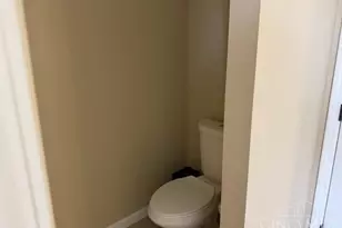 2763 Abby Ln, Turtle Creek Township, OH 45036 - Photo 21