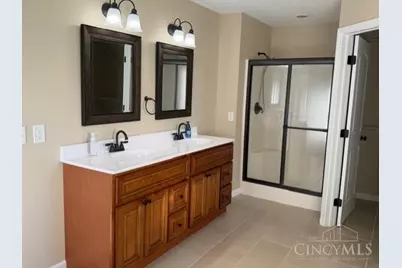 2763 Abby Lane, Turtle Creek Township, OH 45036 - Photo 19