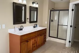 2763 Abby Ln, Turtle Creek Township, OH 45036 - Photo 19