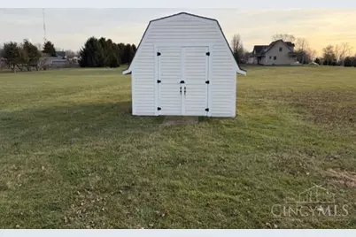 2763 Abby Lane, Turtle Creek Township, OH 45036 - Photo 55