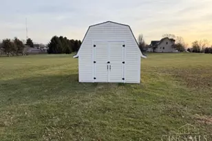 2763 Abby Ln, Turtle Creek Township, OH 45036 - Photo 55