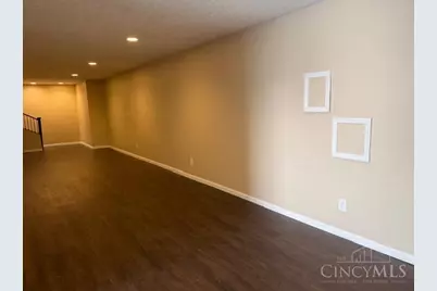 2763 Abby Lane, Turtle Creek Township, OH 45036 - Photo 47