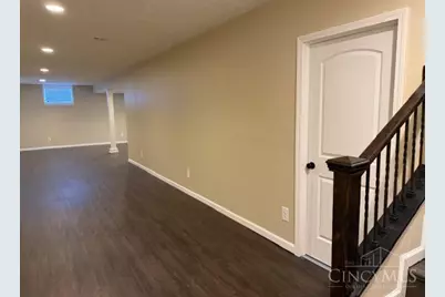 2763 Abby Lane, Turtle Creek Township, OH 45036 - Photo 37