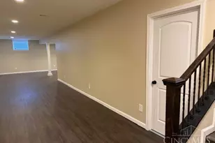 2763 Abby Ln, Turtle Creek Township, OH 45036 - Photo 37