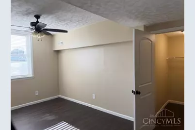 2763 Abby Lane, Turtle Creek Township, OH 45036 - Photo 41